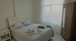 Holiday Times Apart Hotel