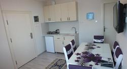 Holiday Times Apart Hotel