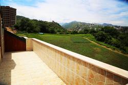 Kervansaray Apart
