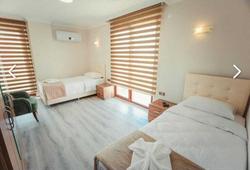 Luxor Residence