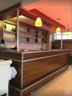 Yeni Tuana Otel