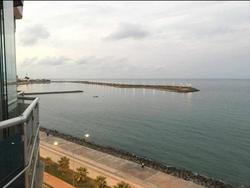 Yeni Tuana Otel