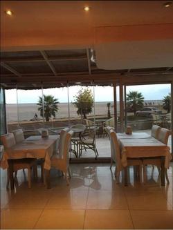 Yeni Tuana Otel