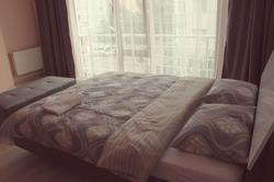 Evim Troia Apart Suit