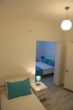 Daffne Butik Otel & Cafe
