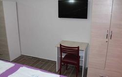 Figen Suit Otel