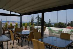 Kilitbahir Apart Hotel