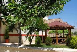 Kilitbahir Apart Hotel