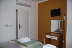 Kilitbahir Apart Hotel