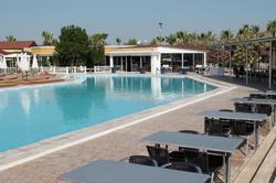 Hierapolis Thermal Hotel