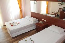 Hierapolis Thermal Hotel