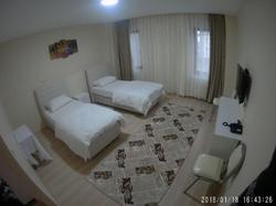 Gulaydin Otel