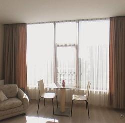Gulaydin Otel