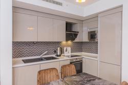 Classy Suite Taksim