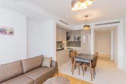 Classy Suite Taksim