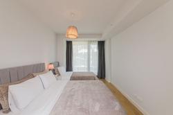 Classy Suite Taksim