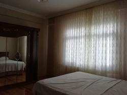 Seremet Dinlenme Tesisi