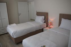 Zahi Hotel