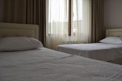 Canary Apart Hotel