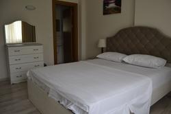 Canary Apart Hotel