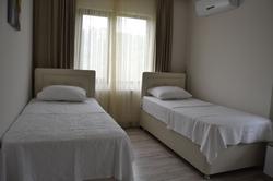 Canary Apart Hotel