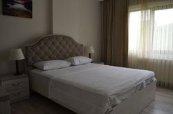 Canary Apart Hotel