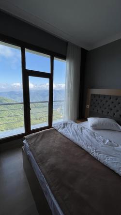 Greenlife Hotel