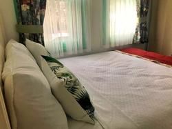 Cunda'm Hotel