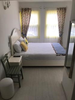 Cunda'm Hotel