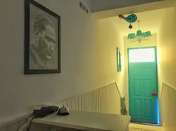 Cunda'm Hotel