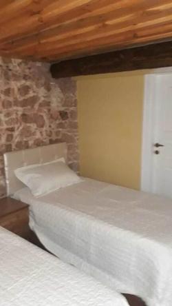 Ayvalik Sarnic Otel