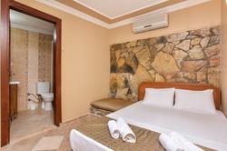 Turkevi Butik Otel