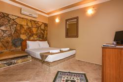 Turkevi Butik Otel