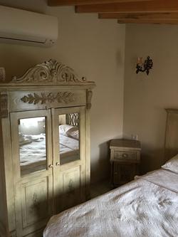 Deniz Yildizi Butik Otel