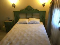 Deniz Yildizi Butik Otel