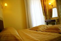 Isik Hotel