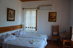 Marti Hotel