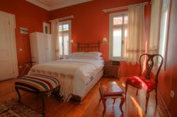 Podemos Otel