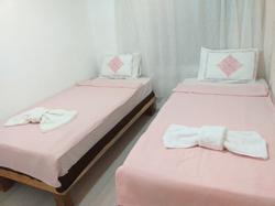 Sanli Butik Hotel