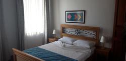 Aliye Hanim Hotel
