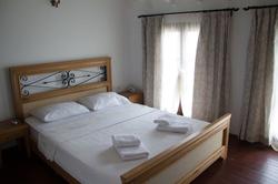 Aliye Hanim Hotel