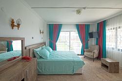 Hotel Paris