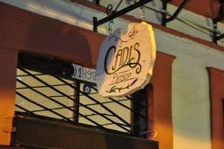 Cadis Pansiyon