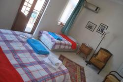 Hygge Ayvalik