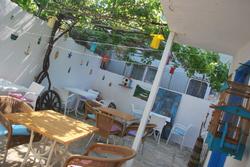 Hygge Ayvalik