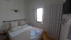 Nil House