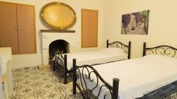Zumrut Butik Otel