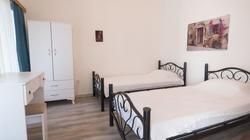 Zumrut Butik Otel