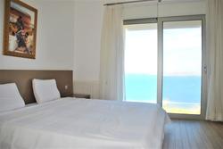 Villa Ruya