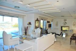 Villa Ruya